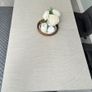 Dining Table Image 5