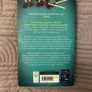Book: Little Fires everywhere, Celeste NG Image 2