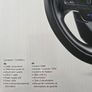 Thrustmaster T248R Racing Wheel, Force Feedback Image 2