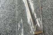 NEW Genuine PRS SE Wrench Truss Rod key electric guitar parts accessories