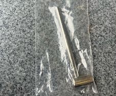 NEW Genuine PRS SE Wrench Truss Rod key electric guitar parts accessories