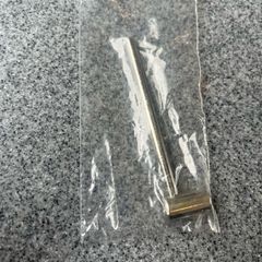 NEW Genuine PRS SE Wrench Truss Rod key electric guitar parts accessories
