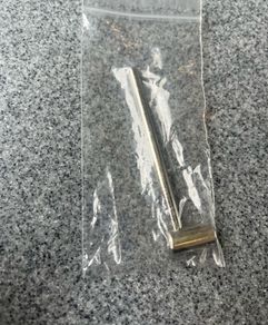 NEW Genuine PRS SE Wrench Truss Rod key electric guitar parts accessories