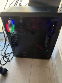 Celebrium Gaminf PC
