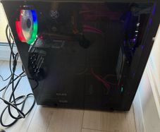 Celebrium Gaminf PC