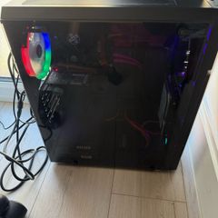 Celebrium Gaminf PC