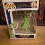 Pickett 19 , Mint & Unopened , Collector Favourite Image 9