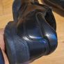 Men's dress shoes Brand new 43 EUR Image 2