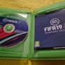 Fifa 19 xbox one games Original Image 3