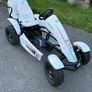 Berg Race Go Kart Image 4
