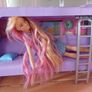 barbie dreamhouse Image 5