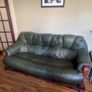 Furniture Image 2