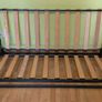 Ikea Sofa Bed Image 2