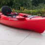 Wilderness Systems Kayaks Image 7
