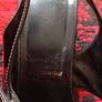Vintage Prada sandals Image 8
