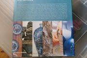 The Workshop Guide to Ceramics Pottery Book