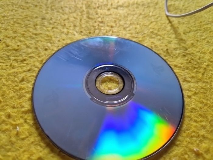 Conflict Desert Storm  PlayStation2 ps2 games Original