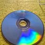 Conflict Desert Storm  PlayStation2 ps2 games Original Image 3