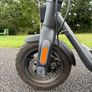 Segway Ninebot KickScooter F2 Image 6
