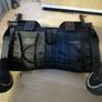 Lascal Maxi Plus (Inc Saddle) Image 6
