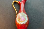 Limoges Vase