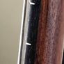 Warwick fretless LX JazzMan (German made) Image 7
