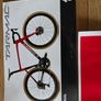 Specialized Road Bike Image 7