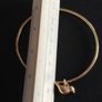 John Rocha silver bracelet Image 6