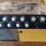 Presonus AudioBox 1818VSL Image 2