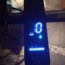 Xiaomi pro 2 electric scooter Image 2