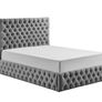 King Size Beds Image 2