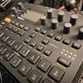Elektron Digitakt 2 Image 4