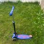 2 x Micro Maxi LED deluxe scooters Image 5