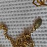 Just Cavalli necklace Image 5