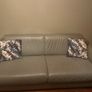 Sofa bed Image 2