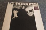 The Christians Vinyl Album