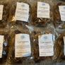 Irish moss organic Carrageen seaweeds 100 % natural superfood Image 2