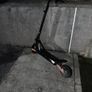 electric scooter Image 2