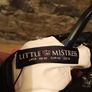 Little Mistress Dress Image 7