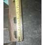 towbar for Toyota Prius Toyota Corolla Image 3