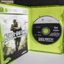 Call of Duty 4 Modern Warfare - Xbox 360 Image 3