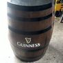 Whiskey Barrels Image 4