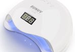 48W Sun5 UV Nail Dryer Lamp