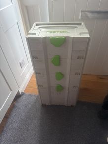 festool