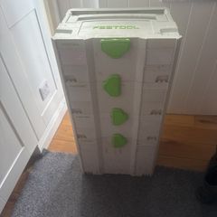 festool