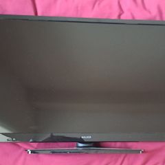 Walker TV