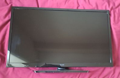 Walker TV