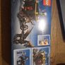 lego 75951 grindelwalds escape Image 2