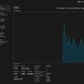 Gaming Pc: Ryzen 3 3200g / Rx 5700 Xt 8gb / 16gb Ram Image 3