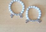 Communion bracelets